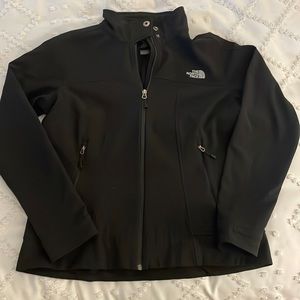 Women’s Lightweight North Face